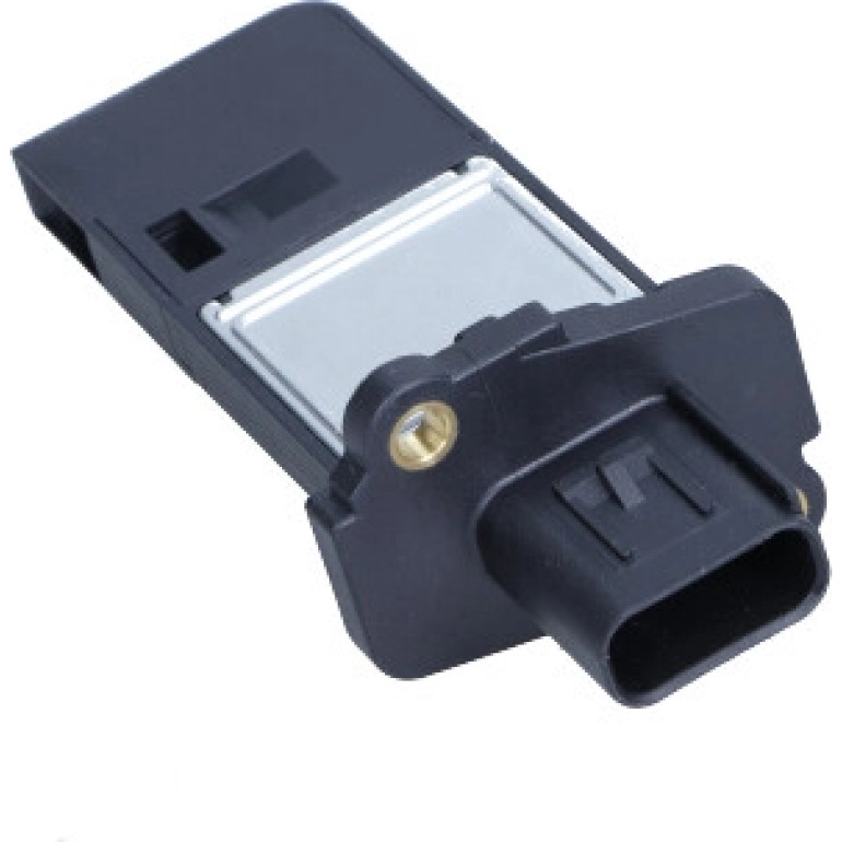 Luftmassenmesser 8ET 009 149-471 Luftmassenmesser 8ET 009 149-471