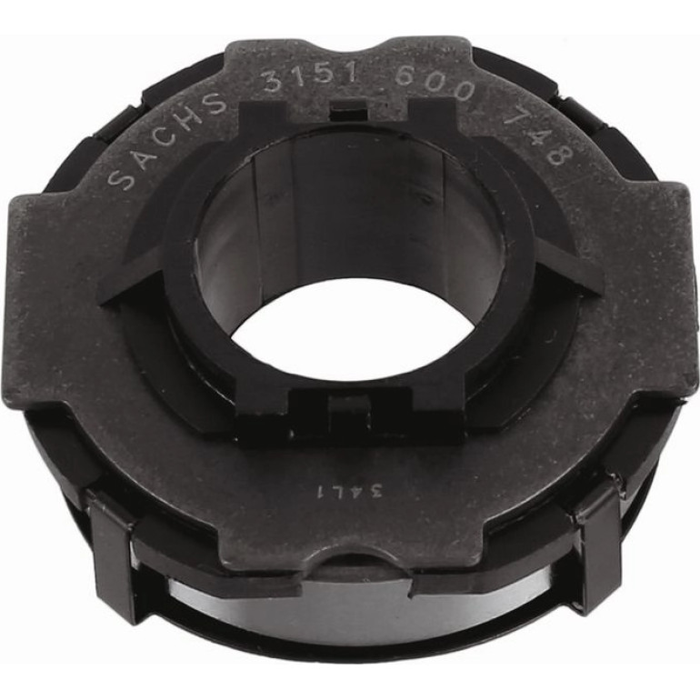 SACHS Ausrücklager 3151 600 748