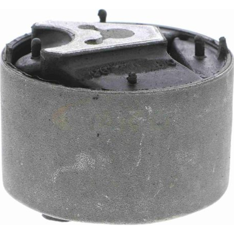 VAICO Federbeinstützlager V42-0658 VAICO Federbeinstützlager V42-0658