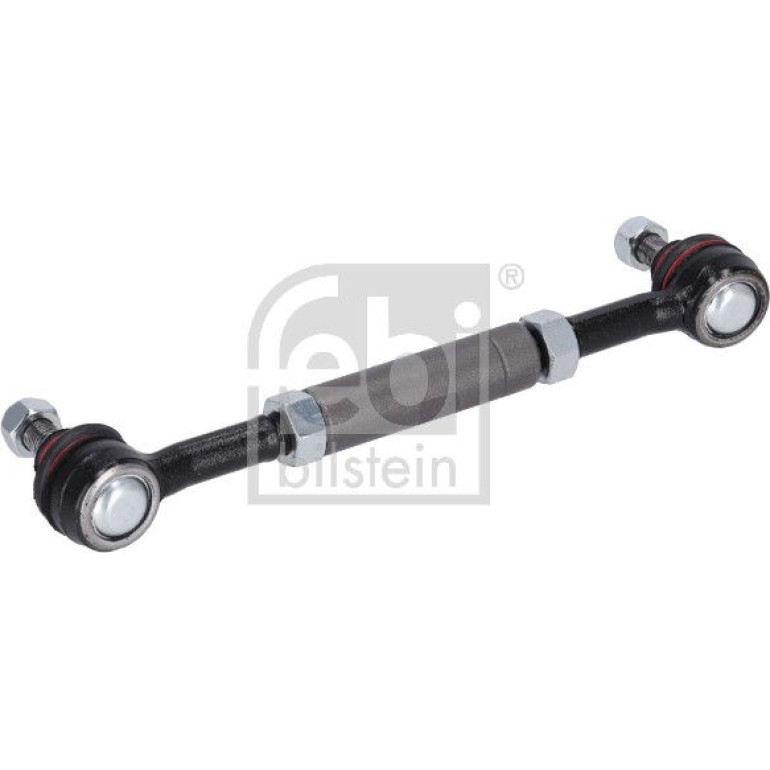 Gelenk - Lenkung Nissan Terrano 87 42694 Gelenk - Lenkung Nissan Terrano 87 42694