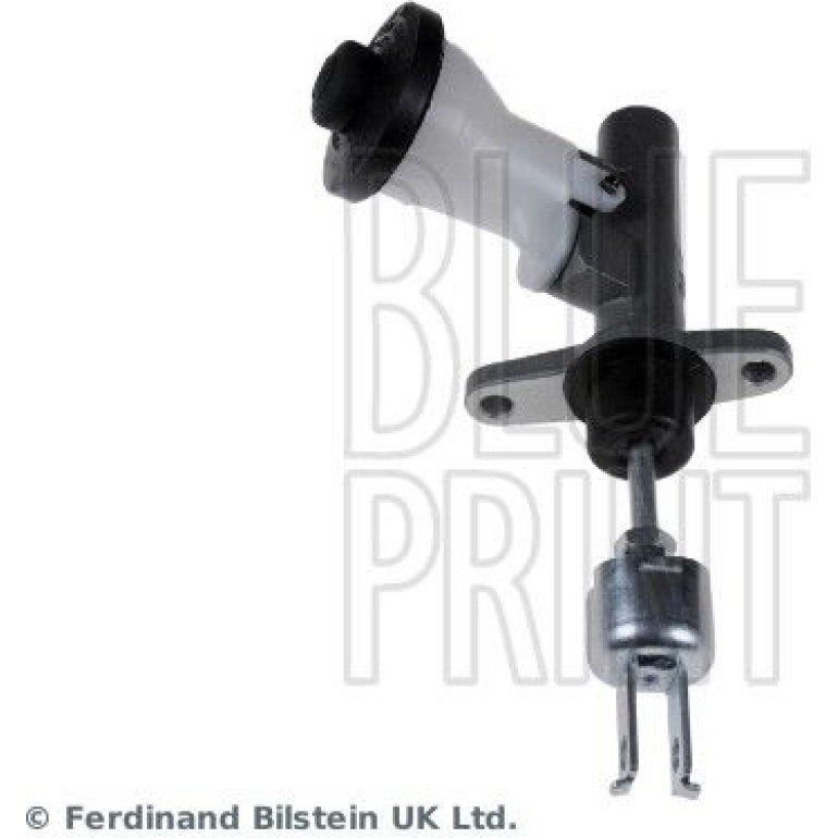 BluePrint Kupplungszylinder ADT33482 BluePrint Kupplungszylinder ADT33482