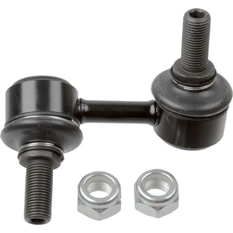 Koppelstange Hyundai P. Terracan 01- Pr 36396 01 Koppelstange Hyundai P. Terracan 01- Pr 36396 01