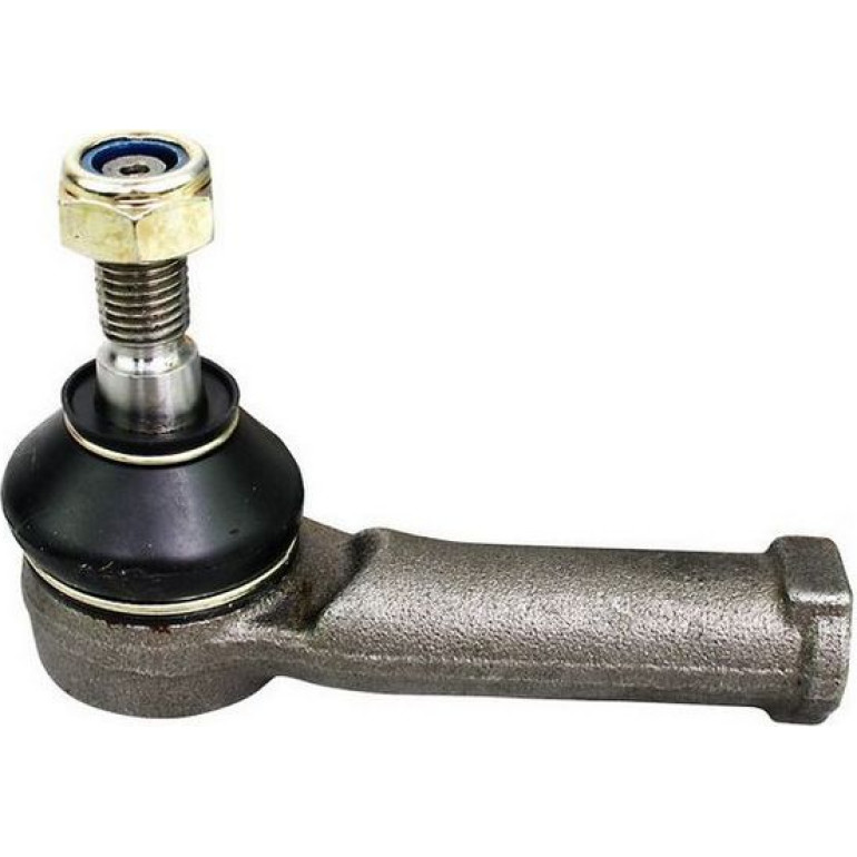 DENCKERMANN Lenkstift D130073 DENCKERMANN Lenkstift D130073