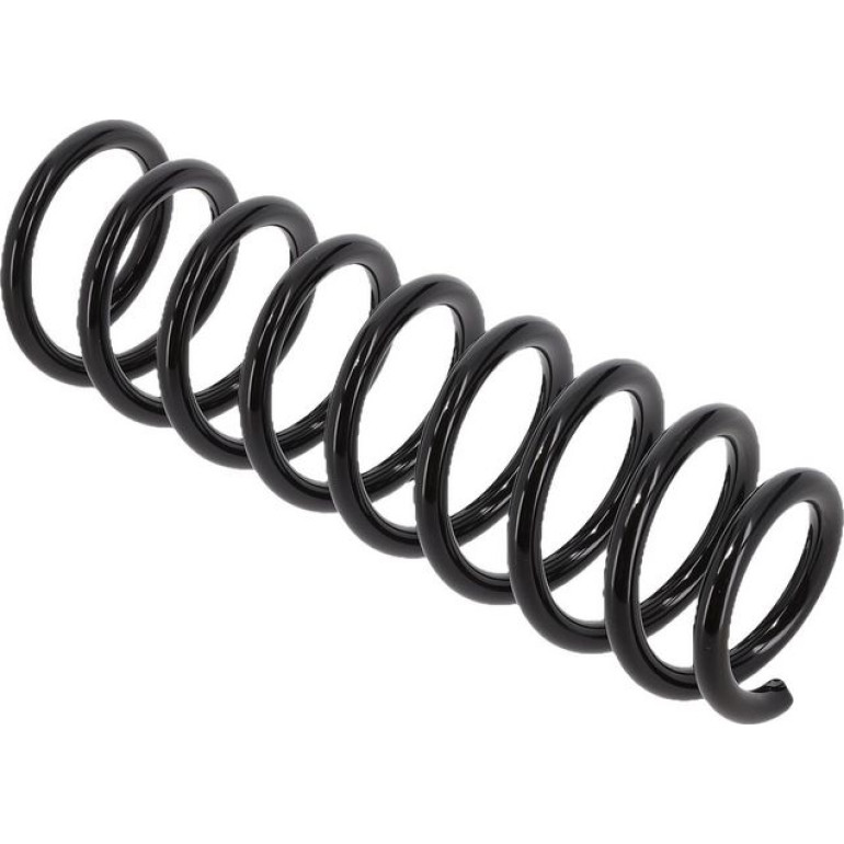MONROE Fahrwerksfeder SP0616