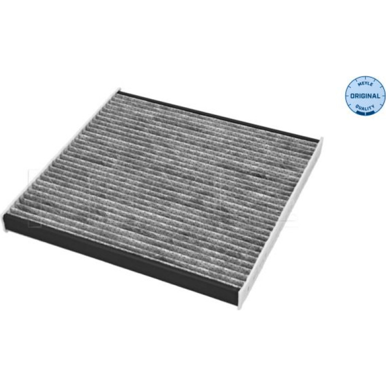 Innenraumfilter Citroen Jumper/Ducato/Boxer 06- Mit Aktivkohle 11-12 320 0014 Innenraumfilter Citroen Jumper/Ducato/Boxer 06- Mit Aktivkohle 11-12 320 0014