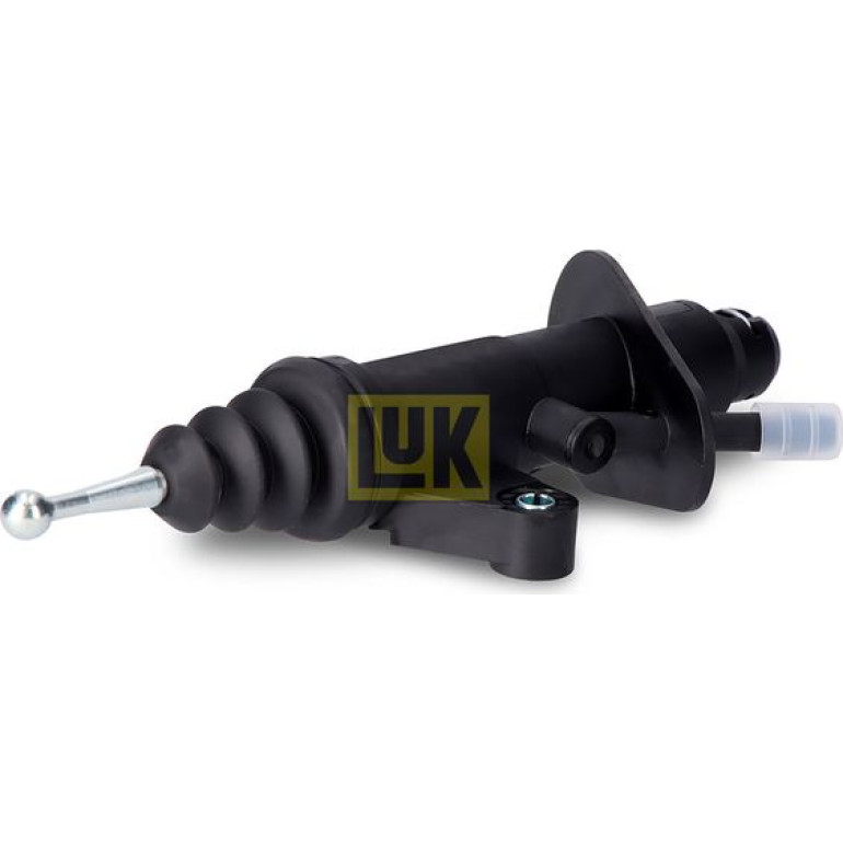 Geberzylinder 511 0172 10 Geberzylinder 511 0172 10