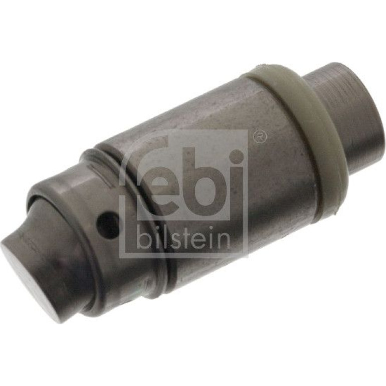 FEBI BILSTEIN Stößel 48734 FEBI BILSTEIN Stößel 48734