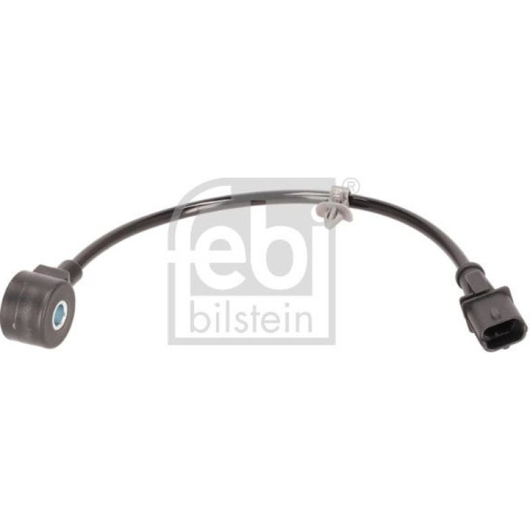 Klopfsensor 106793 Klopfsensor 106793