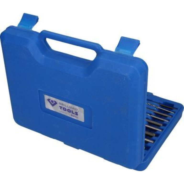 KS TOOLS Schraubenausdreher BT541900 KS TOOLS Schraubenausdreher BT541900