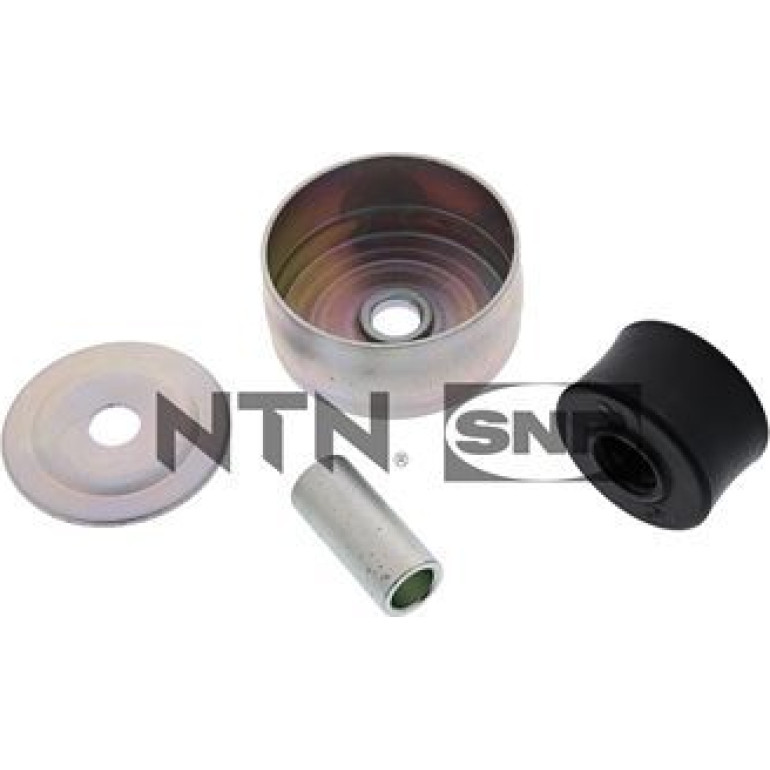 SNRStützlager 1Stk.HA KB954.10 SNRStützlager 1Stk.HA KB954.10