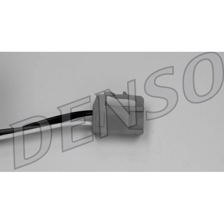 DENSO Lambdasonde DOX-0280 DENSO Lambdasonde DOX-0280