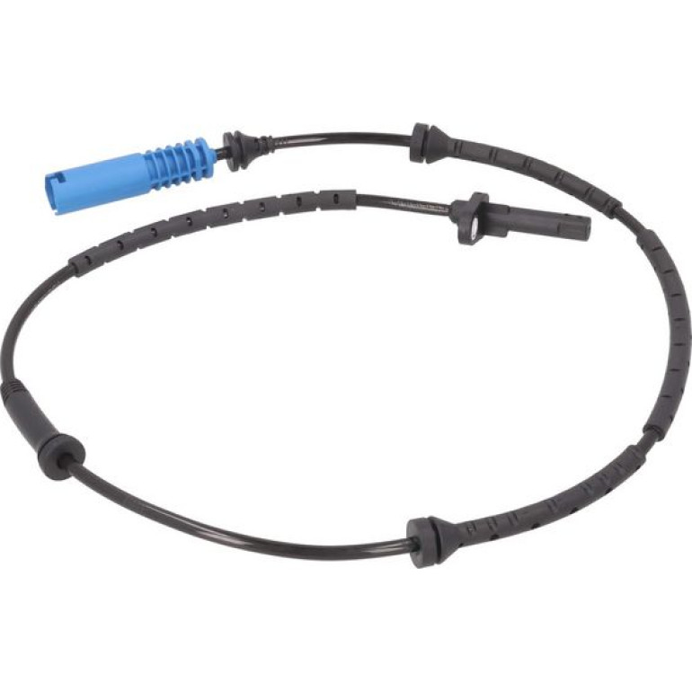 KAMOKA Sensor, Raddrehzahl 1060703