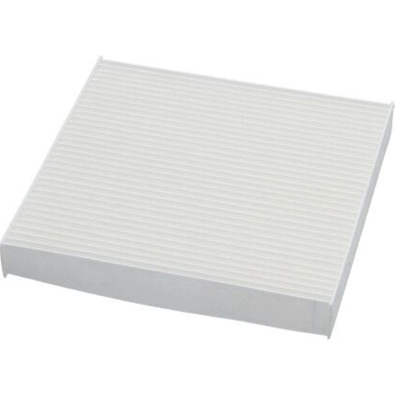 AMC Innenraumfilter PKW FCA-10041 AMC Innenraumfilter PKW FCA-10041