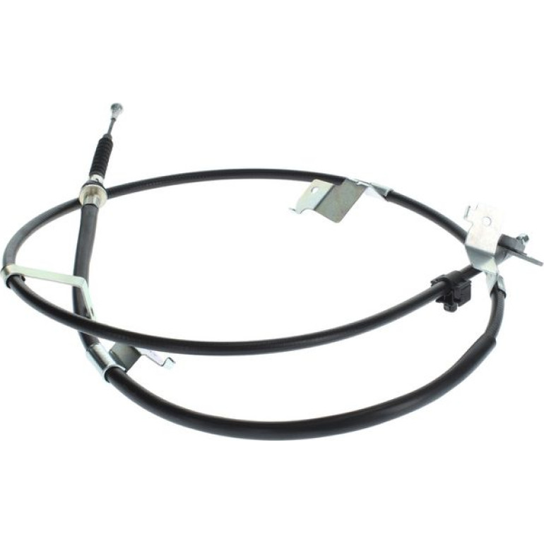 Handbremsseil li 1987482439 Handbremsseil li 1987482439