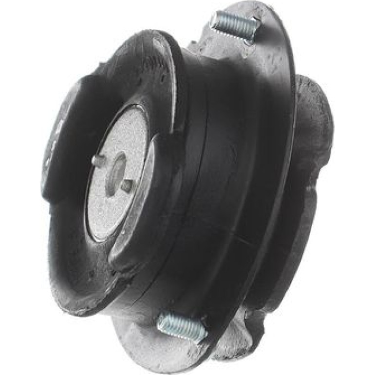 SKF Federbeinstützlager VKDA 35811 SKF Federbeinstützlager VKDA 35811