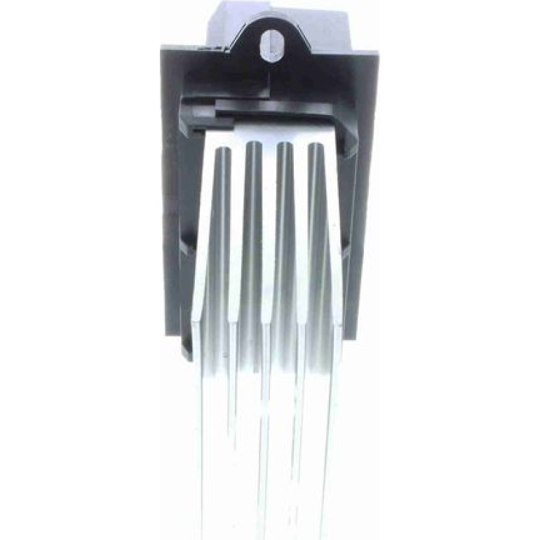 VEMO Regler, Innenraumgebläse V42-79-0004 VEMO Regler, Innenraumgebläse V42-79-0004
