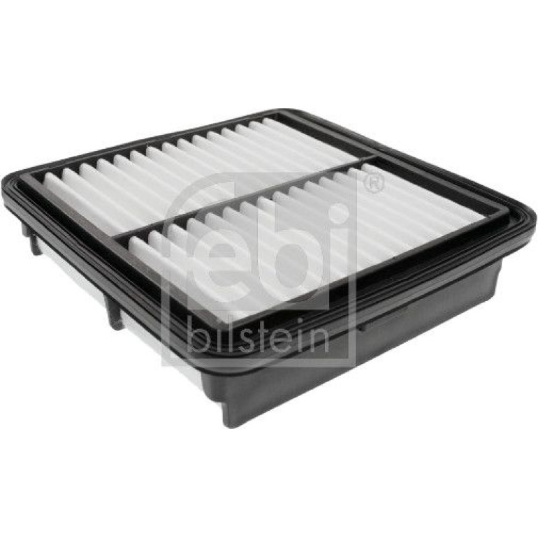 FEBI BILSTEIN Luftfilter 184282 FEBI BILSTEIN Luftfilter 184282