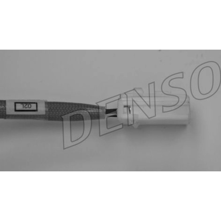 DENSO Lambdasonde DOX-1438 DENSO Lambdasonde DOX-1438