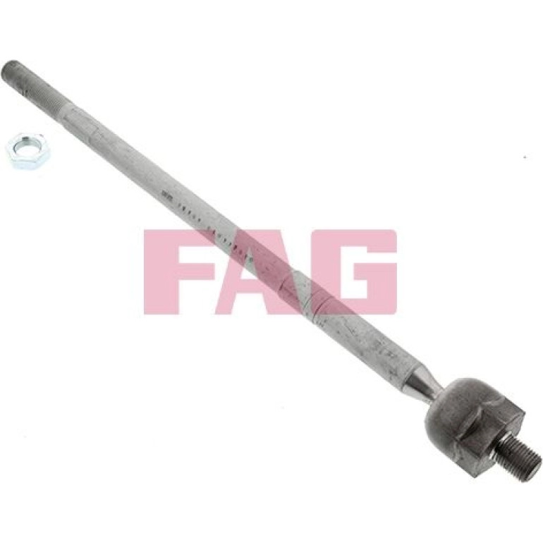 FAG Axialgelenk, Spurstange 840 1279 10