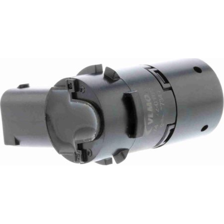 VEMO Sensor, Einparkhilfe V46-72-0109 VEMO Sensor, Einparkhilfe V46-72-0109
