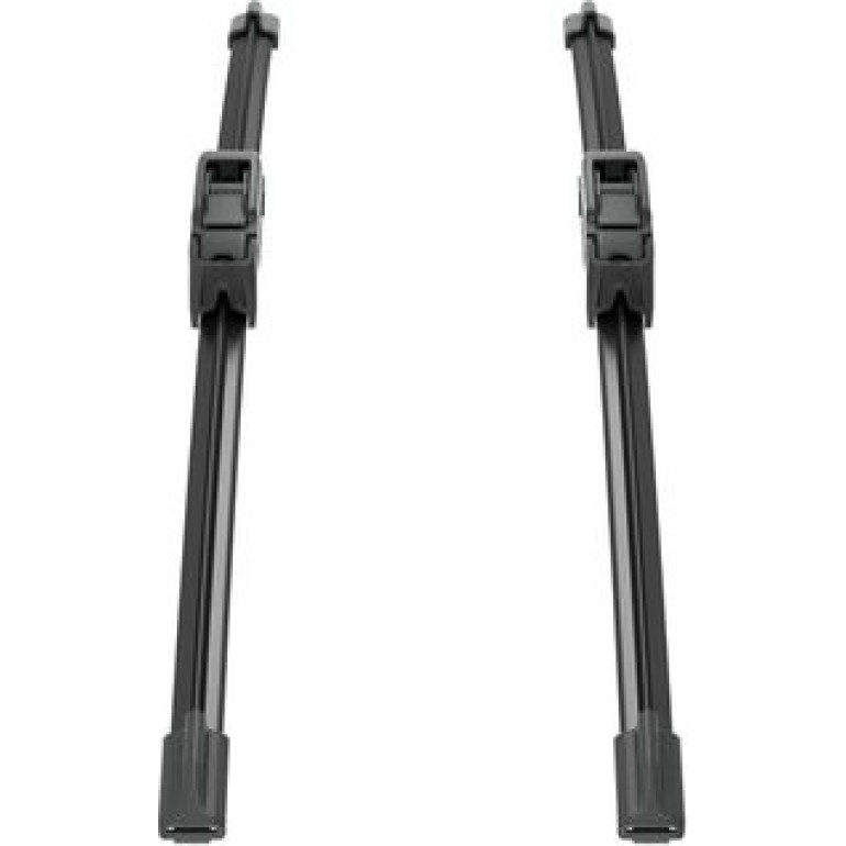 AF480 BOSCH Aerofit 3397009848 AF480 BOSCH Aerofit 3397009848