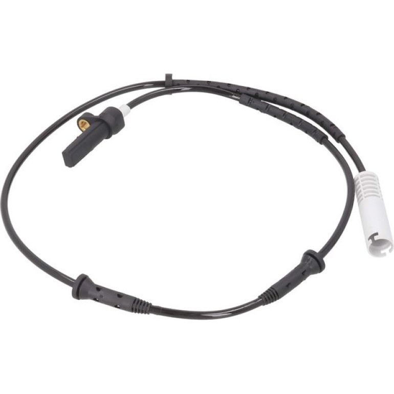 KAMOKA Sensor, Raddrehzahl 1060772 KAMOKA Sensor, Raddrehzahl 1060772