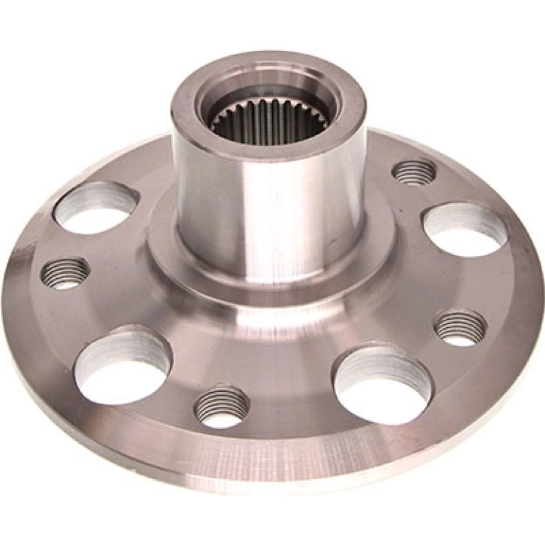 MEYLE Radnabe 014 752 0009 MEYLE Radnabe 014 752 0009