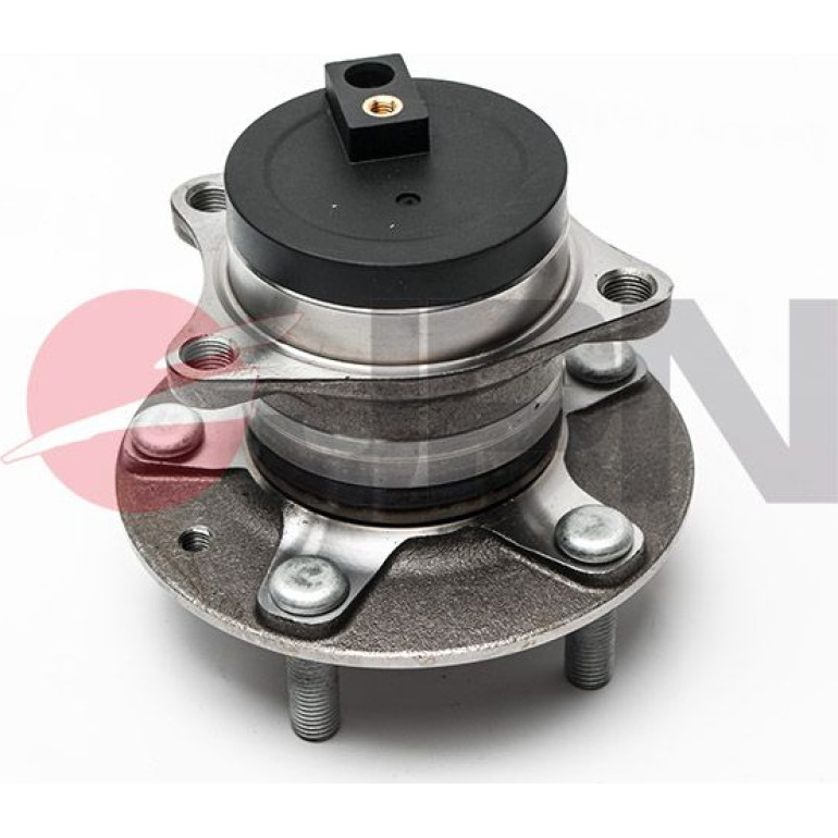 JPN Radlagersatz 20L3034-JPN JPN Radlagersatz 20L3034-JPN
