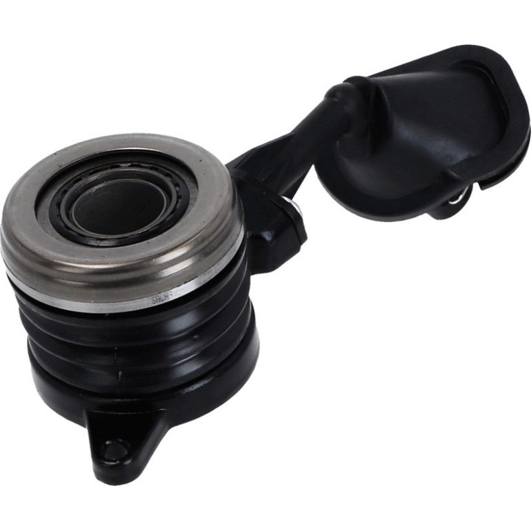 SACHS Zentralausrücker, Kupplung 3182 654 173 SACHS Zentralausrücker, Kupplung 3182 654 173