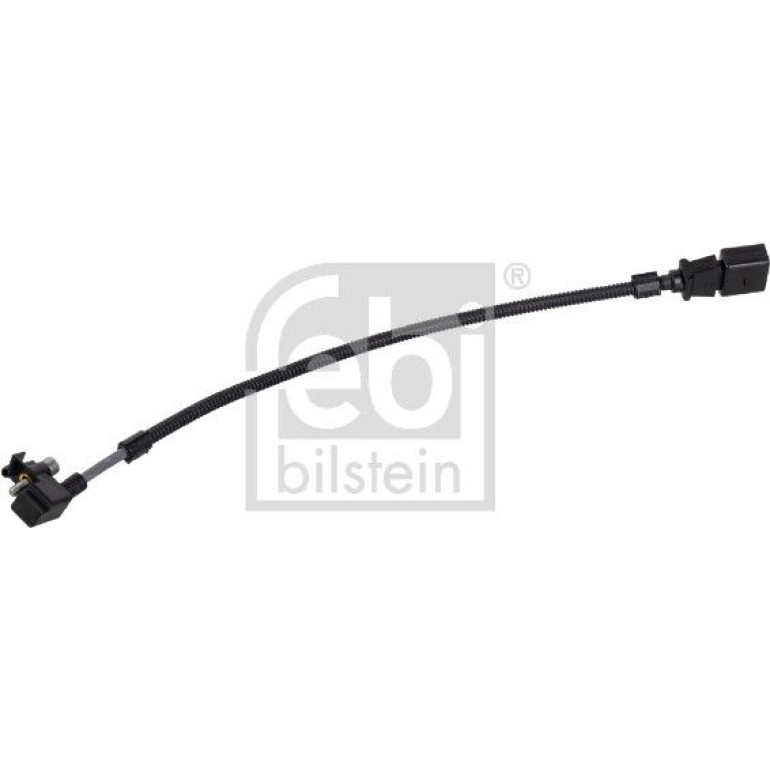 febi Impulsgeber 37302 febi Impulsgeber 37302