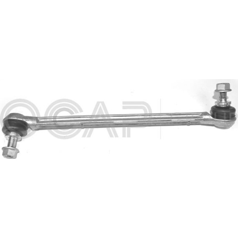 Corteco Koppelstange 49400988 Corteco Koppelstange 49400988