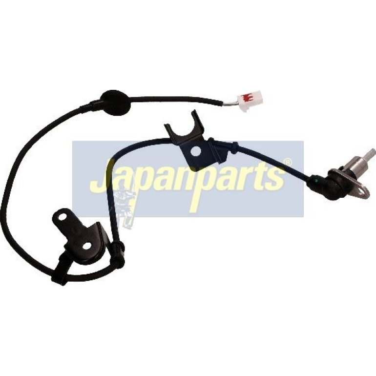 Sensor, Raddrehzahl ABS-347