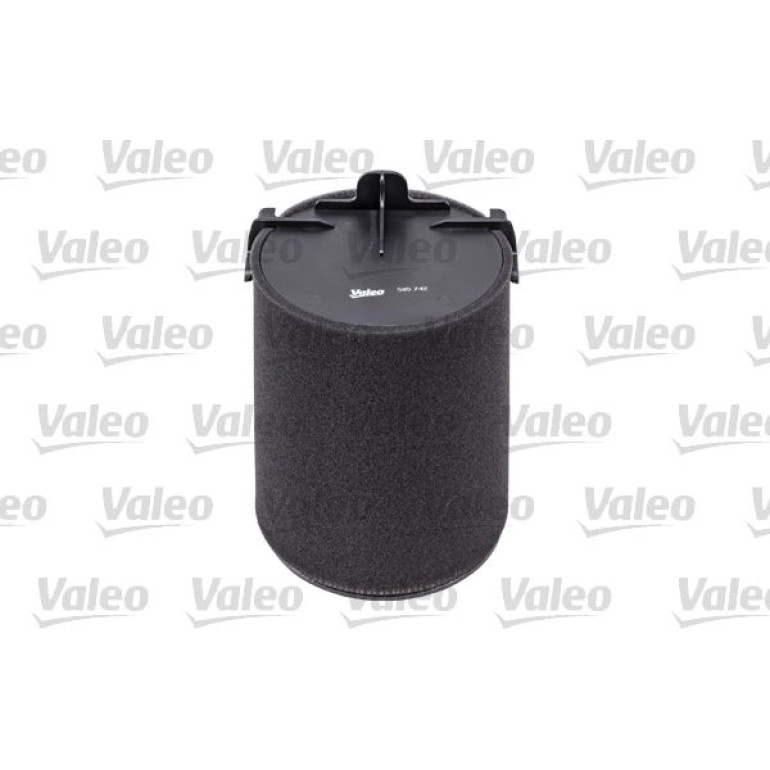VALEO Luftfilter 585742 VALEO Luftfilter 585742
