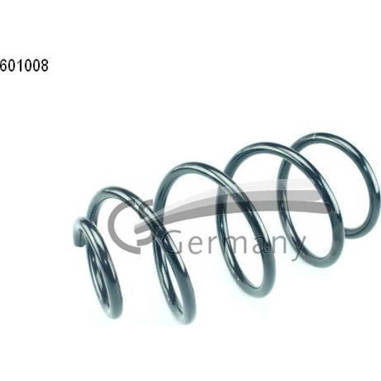 Feder - Federung/Dämpfung Hyundai P. I40 Cw 1.7Crdi 11 14.601.008 Feder - Federung/Dämpfung Hyundai P. I40 Cw 1.7Crdi 11 14.601.008