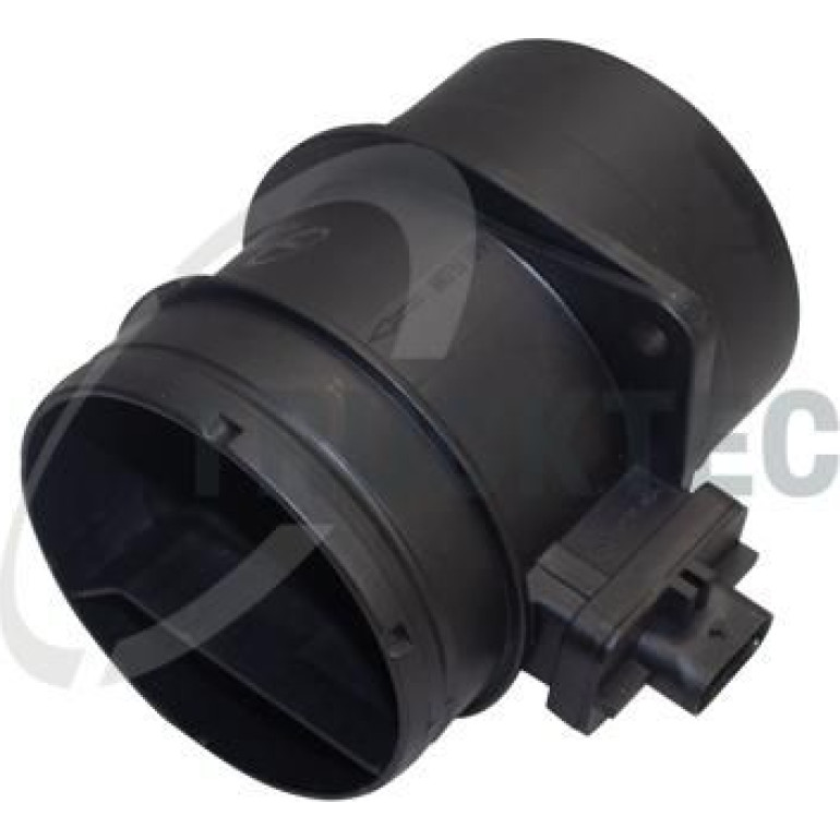TRUCKTEC AUTOMOTIVE Luftmassenmesser Luftmengenmesser 07.14.318 TRUCKTEC AUTOMOTIVE Luftmassenmesser Luftmengenmesser 07.14.318