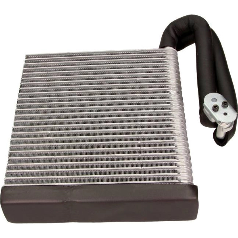 Verdampfer, Klimaanlage AC734111 Verdampfer, Klimaanlage AC734111
