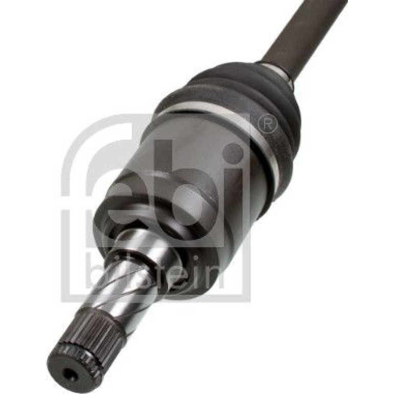 FEBI BILSTEIN Antriebswelle 183376 FEBI BILSTEIN Antriebswelle 183376