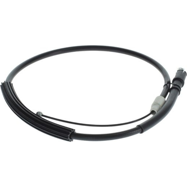 Handbremsseil re 1987482025 Handbremsseil re 1987482025