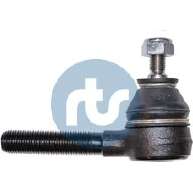 RTS Lenkstift 91-06010