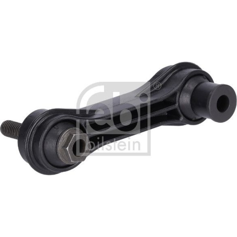STANGE/STREBE, STABILISATOR FE185446 STANGE/STREBE, STABILISATOR FE185446