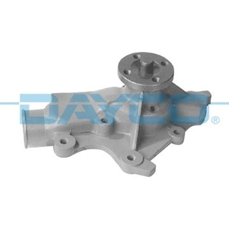 Wasserpumpe DP609