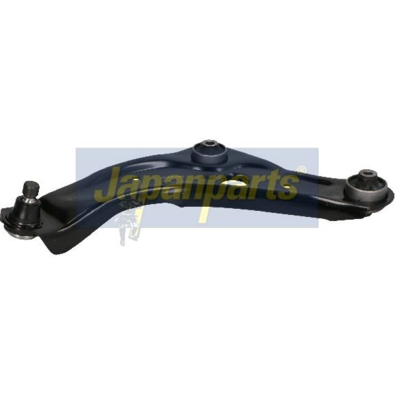 Lenker, Radaufhängung BS-179L Lenker, Radaufhängung BS-179L