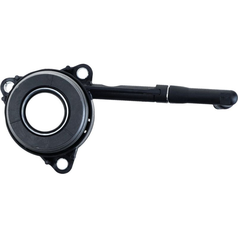 SACHS Zentralausrücker, Kupplung 3182 600 241 SACHS Zentralausrücker, Kupplung 3182 600 241