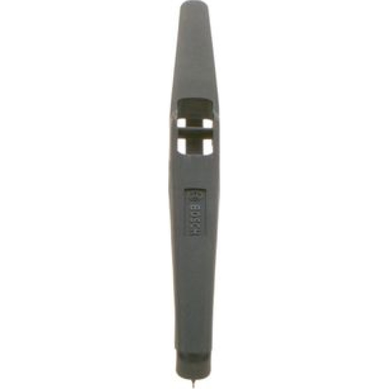Bosch Heckscheibenwischer H210 3397015445 Bosch Heckscheibenwischer H210 3397015445