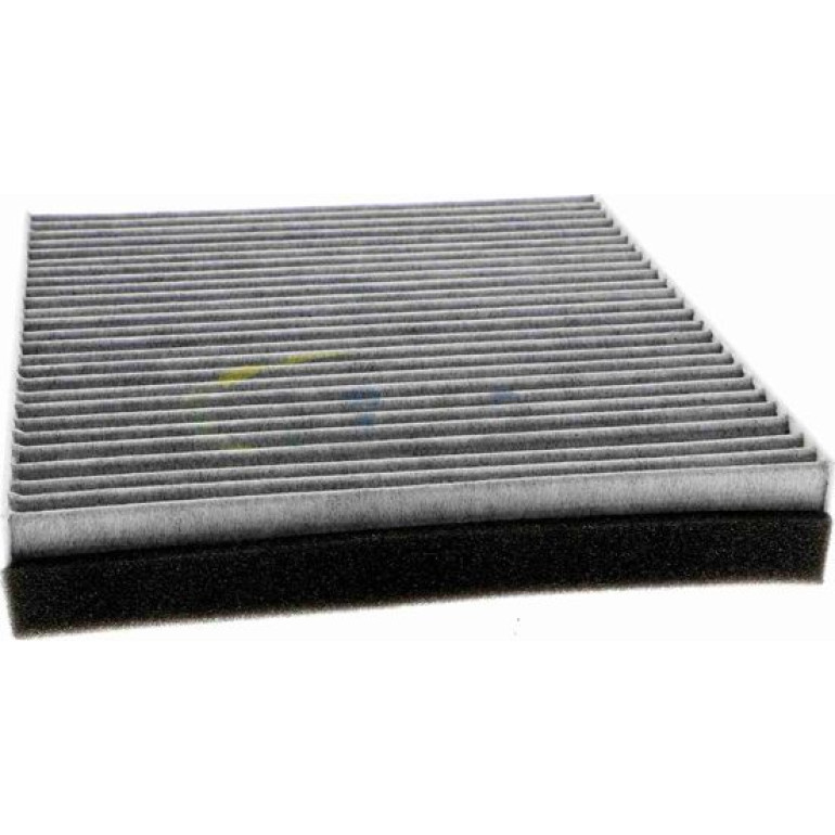 VEMO Filter, Innenraumluft V25-31-1076 VEMO Filter, Innenraumluft V25-31-1076