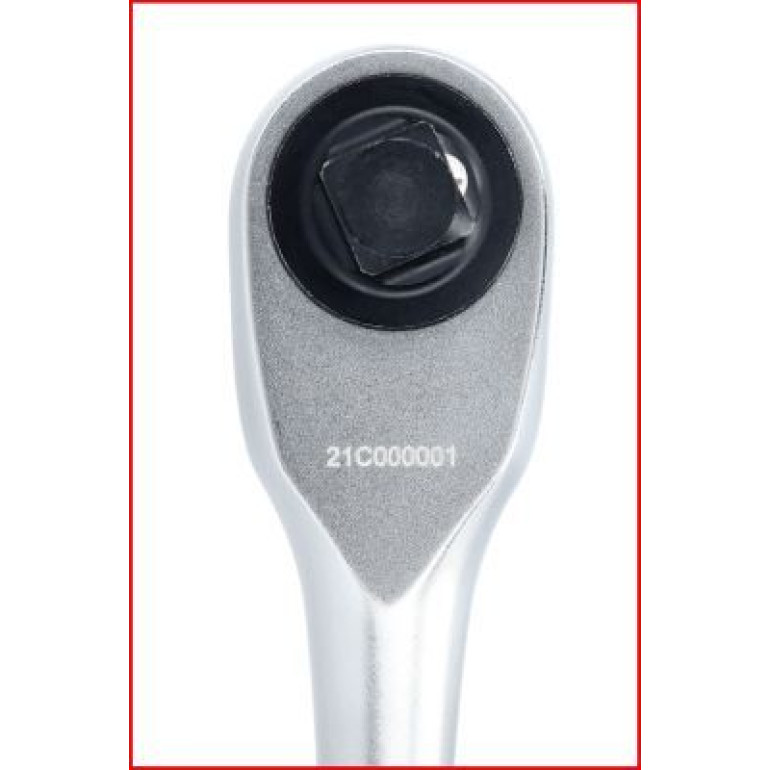 KS TOOLS Umschaltknarre 935.3890 KS TOOLS Umschaltknarre 935.3890