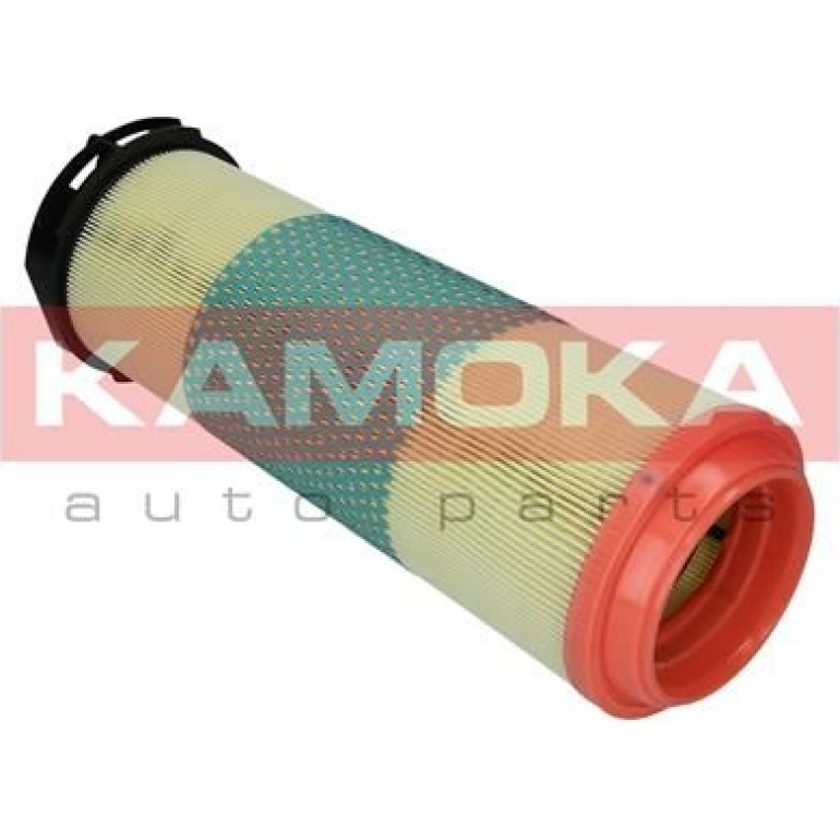 KAMOKA Luftfilter F214401 KAMOKA Luftfilter F214401