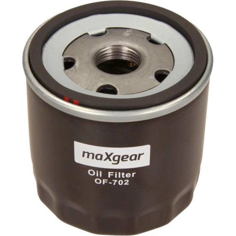 Ölfilter 26-1227 Ölfilter 26-1227