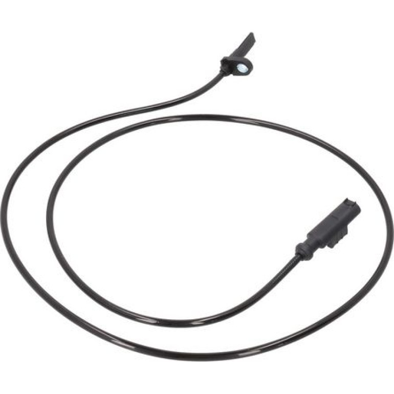 KAMOKA Sensor, Raddrehzahl 1060689 KAMOKA Sensor, Raddrehzahl 1060689