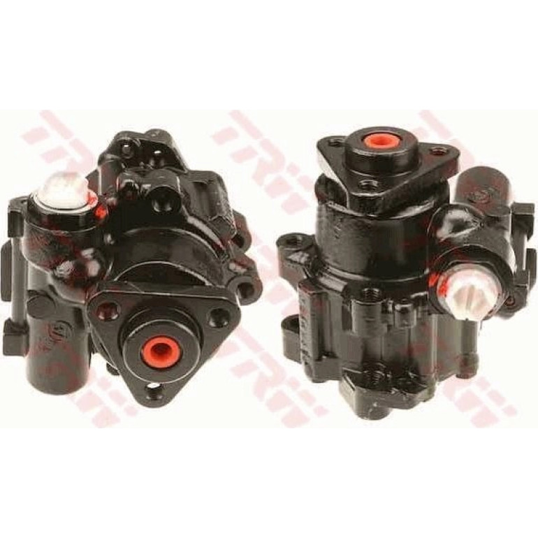 TRW Hydraulikpumpe JPR439 TRW Hydraulikpumpe JPR439
